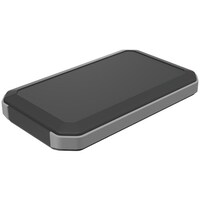 �^�J�`�d�@�H�Ɓ@�^�J�`�@�n���h�w���h�P�[�X�@�v�g�P�S�T�Q�O�m�a�k�@�P��