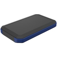 タカチ電機工業 タカチ ハンドヘルドケース WH14520NBN 1個