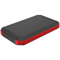 �^�J�`�d�@�H�Ɓ@�^�J�`�@�n���h�w���h�P�[�X�@�v�g�P�S�T�Q�O�m�a�q�@�P��