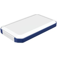 タカチ電機工業 タカチ ハンドヘルドケース WH14520NWN 1個