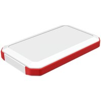 �^�J�`�d�@�H�Ɓ@�^�J�`�@�n���h�w���h�P�[�X�@�v�g�P�S�T�Q�O�m�v�q�@�P��