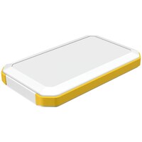 �^�J�`�d�@�H�Ɓ@�^�J�`�@�n���h�w���h�P�[�X�@�v�g�P�S�T�Q�O�m�v�x�@�P��