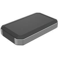 �^�J�`�d�@�H�Ɓ@�^�J�`�@�n���h�w���h�P�[�X�@�v�g�P�S�T�Q�T�m�a�k�@�P��