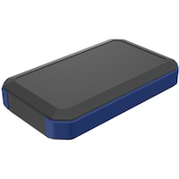 �^�J�`�d�@�H�Ɓ@�^�J�`�@�n���h�w���h�P�[�X�@�v�g�P�S�T�Q�T�m�a�m�@�P��