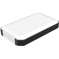 タカチ電機工業 タカチ ハンドヘルドケース WH14525NWB 1個