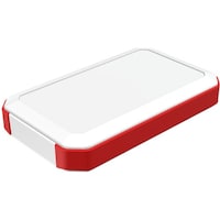 �^�J�`�d�@�H�Ɓ@�^�J�`�@�n���h�w���h�P�[�X�@�v�g�P�S�T�Q�T�m�v�q�@�P��