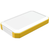 タカチ電機工業 タカチ ハンドヘルドケース WH14525NWY 1個