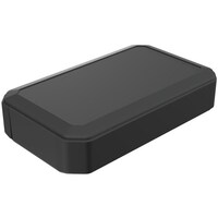 �^�J�`�d�@�H�Ɓ@�^�J�`�@�n���h�w���h�P�[�X�@�v�g�P�S�T�R�R�m�a�a�@�P��