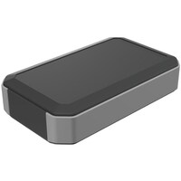 �^�J�`�d�@�H�Ɓ@�^�J�`�@�n���h�w���h�P�[�X�@�v�g�P�S�T�R�R�m�a�k�@�P��