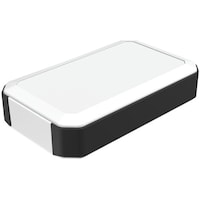 タカチ電機工業 タカチ ハンドヘルドケース WH14533NWB 1個