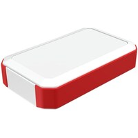 �^�J�`�d�@�H�Ɓ@�^�J�`�@�n���h�w���h�P�[�X�@�v�g�P�S�T�R�R�m�v�q�@�P��