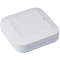 �^�J�`�d�@�H�Ɓ@�^�J�`�@���O�����{�b�N�X�@�v�o�P�O�P�O�R�f�@�P��