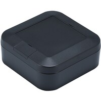 �^�J�`�d�@�H�Ɓ@�^�J�`�@���O�����{�b�N�X�@�v�o�P�O�P�O�S�b�@�P��