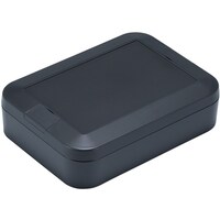 �^�J�`�d�@�H�Ɓ@�^�J�`�@���O�����{�b�N�X�@�v�o�P�P�P�T�S�b�@�P��