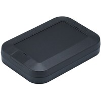 �^�J�`�d�@�H�Ɓ@�^�J�`�@���O�����{�b�N�X�@�v�o�X�P�R�R�b�@�P��