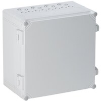 �^�J�`�d�@�H�Ɓ@�^�J�`�@�J���{�b�N�X�@�v�o�b�l�R�O�R�O�P�W�f�@�P��