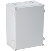 �^�J�`�d�@�H�Ɓ@�^�J�`�@�J���{�b�N�X�@�v�o�b�l�R�O�S�O�P�W�f�@�P��