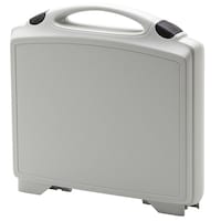 �^�J�`�d�@�H�Ɓ@�^�J�`�@�c�[���P�[�X�@�w�s�q�`�Q�U�Q�T�O�T�f�@�P��