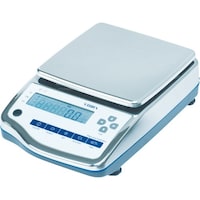 �V���d�q�@�u�h�a�q�`�@�����x�d�q�V�т�@�h�o�h���^�@�i�Z���p���������^�C�v�j�@�ێM�@�Ђ傤�ʂR�D�Q�O�@�b�i�q�R�Q�O�O�@�P��