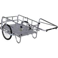 �n���b�N�X�@�g�`�q�`�w�@�܂��ݎ������J�[�@�R���p�b�N�i��C�^�C���j�@�g�b�X�O�U�@�P��