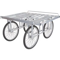 �n���b�N�X�@�g�`�q�`�w�@�y���Y�@�q�`�T�O�O�@�P��