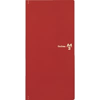 �v���X�@�o�k�t�r�@�V�V�X�Q�V�j�m�[�g�@�b���D�b�������i�J�D�N���G�j�@�v���~�A���N���X�@�}�b�g���b�h�@�m�n�U�O�T�f�o�@�`�S�O�܁@�m�n�U�O�S�f�o�q�@�P��