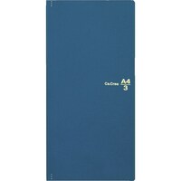 �v���X�@�o�k�t�r�@�V�V�X�Q�W�j�m�[�g�@�b���D�b�������i�J�D�N���G�j�@�v���~�A���N���X�@�}�b�g�l�C�r�[�@�m�n�U�O�T�f�o�@�`�S�O�܁@�m�n�U�O�S�f�o�m�u�@�P��