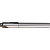 �ۈ�؍�H��@�s�g�d�b�t�s�@�g���l�[�h�@�f�s�P�P�P�V�D�T�l�P�O�@�P�{