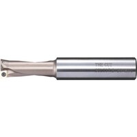 �ۈ�؍�H��@�s�g�d�b�t�s�@�V�^�g���l�[�h�@�O�a�Q�R�~�S���P�S�T�@�r�f�k�s�Q�R�Q�T�l�P�S�@�P�{