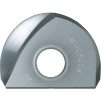 �_�C�W�F�b�g�@�_�C�W�F�b�g�@�~���[�{�[���p�`�b�v�@�a�m�l�Q�O�O�i�b�P�O�O�O�O�@�P��