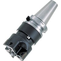 ���L���@���L���@�t�F�C�X�~���A�[�o�@�a�s�R�O�@�a�s�R�O�e�l�`�Q�Q�D�Q�Q�T�U�O�@�P��