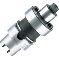 ���L���@���L���@�t�F�C�X�~���A�[�o�@�g�r�j�S�O�`�@�g�r�j�S�O�`�e�l�`�Q�Q�D�Q�Q�T�T�O�@�P��