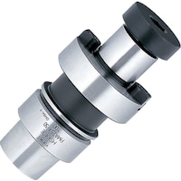 ���L���@���L���@�t�F�C�X�~���A�[�o�@�g�r�j�S�O�d�@�g�r�j�S�O�d�e�l�`�Q�T�D�S�T�O�@�P��