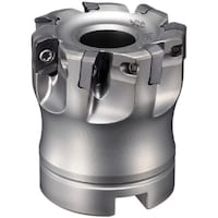 �_�C�W�F�b�g�@�_�C�W�F�b�g�@�p�l�}�b�N�X�@�{�́@�p�w�o�W�O�T�O�q�@�P��