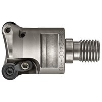 �_�C�W�F�b�g�@�_�C�W�F�b�g�@�X�[�p�[�_�C���C�g�@���W�����[�w�b�h�@�r�c�g�R�Q�Q�O�q�O�V�l�P�O�@�P��