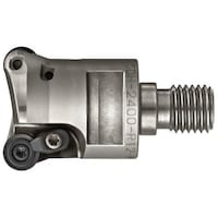 �_�C�W�F�b�g�@�_�C�W�F�b�g�@�X�[�p�[�_�C���C�g�@���W�����[�w�b�h�@�r�c�g�S�S�O�O�q�P�Q�l�P�U�@�P��