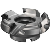 �_�C�W�F�b�g�@�_�C�W�F�b�g�@�~���S�T�@�{�́@�r�r�d�S�T�P�Q�P�Q�T�q�S�O�@�P��