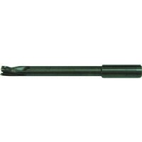 �j���[�X�g�����O�@�j���[�X�g�����O�@�X�g�����O�J�b�^�[�@�P�O�D�W�@�S���P�R�O�@�m�r�b�P�O�D�W�@�P�{