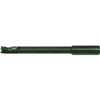 �j���[�X�g�����O�@�j���[�X�g�����O�@�X�g�����O�J�b�^�[�@�P�Q�D�W�@�S���P�S�O�@�m�r�b�P�Q�D�W�@�P�{