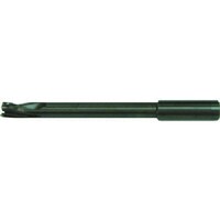 �j���[�X�g�����O�@�j���[�X�g�����O�@�X�g�����O�J�b�^�[�@�T�D�W�@�S���P�O�O�@�m�r�b�T�D�W�@�P�{