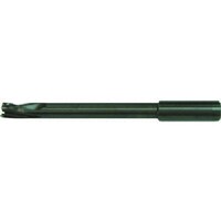 �j���[�X�g�����O�@�j���[�X�g�����O�@�X�g�����O�J�b�^�[�@�V�D�W�@�S���P�Q�O�@�m�r�b�V�D�W�@�P�{