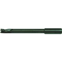 �j���[�X�g�����O�@�j���[�X�g�����O�@�X�g�����O�J�b�^�[�@�W�D�W�@�S���P�Q�T�@�m�r�b�W�D�W�@�P�{