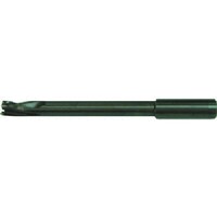 �j���[�X�g�����O�@�j���[�X�g�����O�@�X�g�����O�J�b�^�[�@�X�D�W�@�S���P�R�O�@�m�r�b�X�D�W�@�P�{