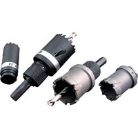 スエカゲツール スエカゲ セパレートカッター22mm SB22 1丁