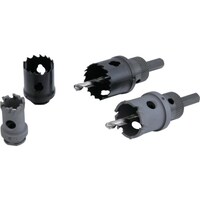 スエカゲツール スエカゲ セパレートカッター42mm SB42 1丁