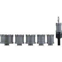 スエカゲツール スエカゲ セパレートカッター6本組セット SKC6S 1S