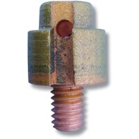 ���p�@���p�@�����܂��p���x�r�b�g�@�ӂX�@�V�R�X�X�@�P��