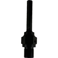 �O���@�O���@�r�c�r�V�����N�@�o�P�Q�O�O�P�S�@�P�{