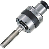 ユキワ ユキワ タップコレット 外径82 適合タップサイズPT・PS7/8 TC39P78 1個