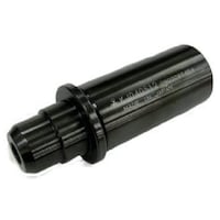 富士元 富士元 オイルッシャー KJD32S10 1台